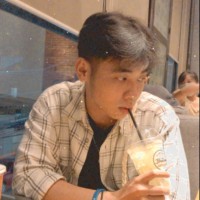 RealStake Employee Nam Trần's profile photo