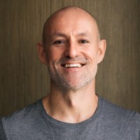 Ross Campbell Email & Phone Number