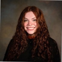 TFB Hospitality Employee Morgan Sheaffer's profile photo