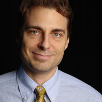 Practice Fusion Employee Jim Kropa's profile photo