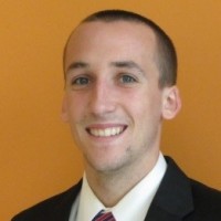 SFM - The Work Comp Experts Employee Kyle Genteman's profile photo