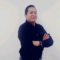 EISA Employee Oscar Rodas's profile photo