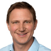 Dan Laser Email & Phone Number