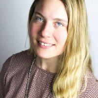 North South Machinery Employee Larissa Goggin's profile photo