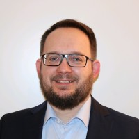solunity eG Employee Markus Krimphove's profile photo