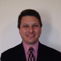 Scott Wiggs Email & Phone Number