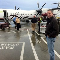 VER Employee Don Burkhart's profile photo