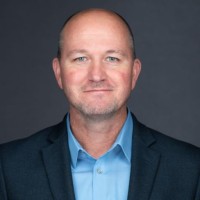 Michael Embry Email & Phone Number