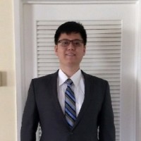 Patrick Huynh Email & Phone Number