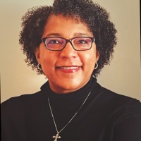 CINQCARE Employee Angelique Kelly-Lara's profile photo