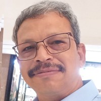 Hemant Oturkar Email