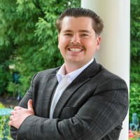 Passov Group Employee Dawson Lair's profile photo