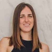 Jen Dolson Email & Phone Number