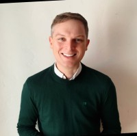 Sony Pictures Entertainment Employee Michael Keck's profile photo