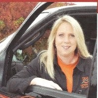 KDCO Home Improvement Inc Employee Sabrina Johnson's profile photo
