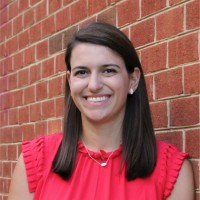 Hantzmon Wiebel LLP Employee Taylor Kelley's profile photo