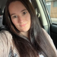 Rachel Zimmerman Email & Phone Number