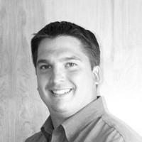 HarborOne Mortgage Employee Andrew Campobasso's profile photo