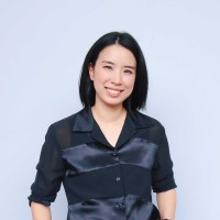 Omise Co., Ltd. Employee Nichapa Manusseree's profile photo