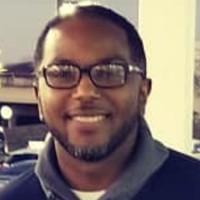 Christopher Jones Email & Phone Number