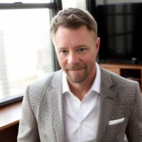 Aaron Connell Email & Phone Number