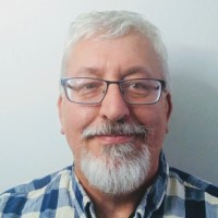 Boeing Employee Robert Layton's profile photo