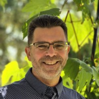 Millennium Computer Systems Ltd. Employee Charles Lazenby's profile photo