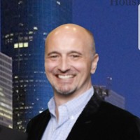 Michael Deacetis Email & Phone Number
