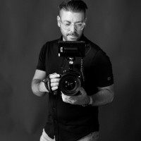 John Bilski Email & Phone Number