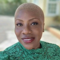 Intact Technology Employee Sekema Rhodes's profile photo