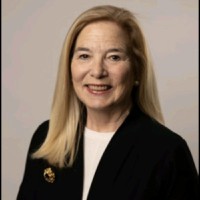 Ann Jsc Email