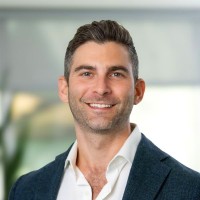 IMTC Employee Raphael Schmideg's profile photo