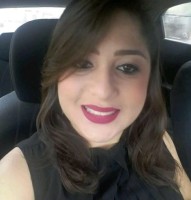 Suellen Silva Email