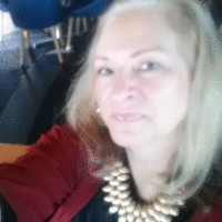 The Autism Community in Action (TACA) Employee Nancy Kirkman's profile photo