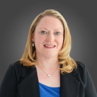 Edward Jones Employee Bailey Phillips's profile photo