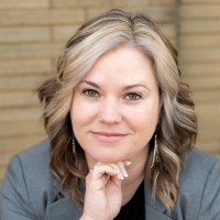 TAM International LP Employee Brandi Mason's profile photo