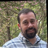 Rycon Construction, Inc. Employee Jared Gutierrez's profile photo