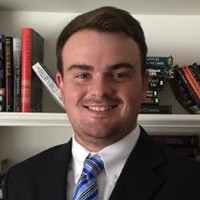 GuardTexas, Inc. Employee Justin Cook's profile photo