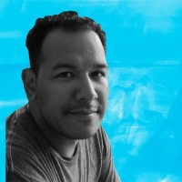 David Pinedo Email & Phone Number