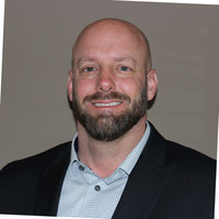 Shawn Wright Email & Phone Number