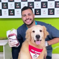 Victor Silva Email