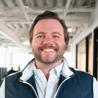 Shepherd Employee Alex Casella's profile photo