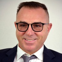 Avi David Email & Phone Number