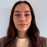 Sofia Linden Email