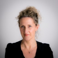 S3 Process Limited Employee Tracy Wright's profile photo
