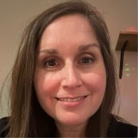 OhioHealth Employee Amy O'Connell's profile photo