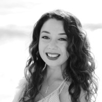 Morgan Offenheiser's profile photo