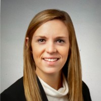 Bauknight Pietras & Stormer, P.A. Employee Erin Ress's profile photo