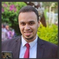 Ahmed Tarek Email