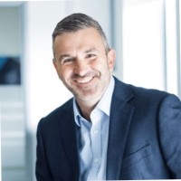 Nexus Vehicle Rental Employee Stuart Miles's profile photo